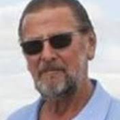 Remembering Manchester High School