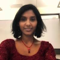 Daniela Marquez's Instagram, Twitter & Facebook