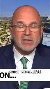 Epstein Files Released: Will Anyone Be Charged? Watch