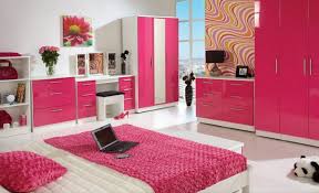 Pin By Aysii Media On Teens Room Design Pink Bedroom Design Girls Room Design Modern Bedroom Design