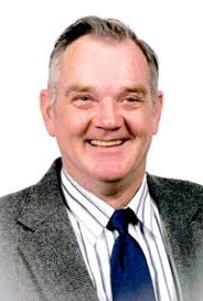 Lonnie Fox Obituary (1937