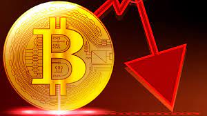 What S Going On With Bitcoin Crypto Trader News