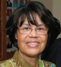 2022 PELC Issue by ORCM