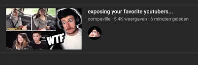 Onlyfans content creators are the only ones allowed to make posts here. Henry And Jeannie On Oompaville Video Title Mxrmods