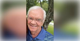 Obituary information for Ronald Otis Lively