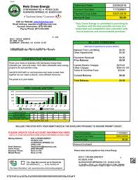 Pay we energies bill online credit card. Payment Options Holy Cross Energy