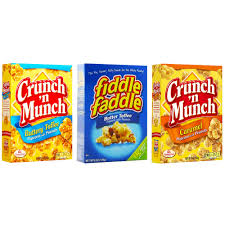 Which One Were You? Zonkers Or Fiddle Faddle Or Both. : R/Genx