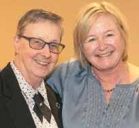 LBW June 2020 layout.pub