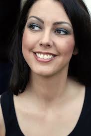 Filmfestival i Gasklockan