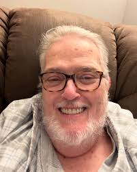 Photo by J Tuft (@j_t_tuft) · January 4, 2025