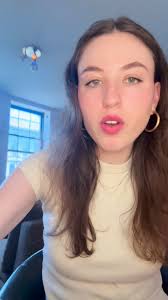 They just made it all up