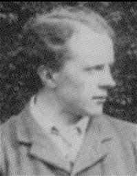 Blow, Detmar Jellings 1867