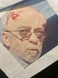 Abuse of power by corrections officer in Ohio prison system