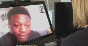 Auburn Hometown Hero Dalton Dyer Fights For Body Camera Video