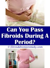 Pin On Uterine Fibroids Pain