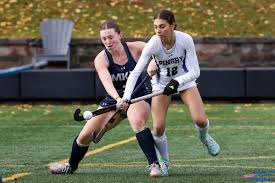 Image result for Emilia tessmannii