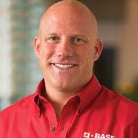 10+ "Ken Pol" profiles