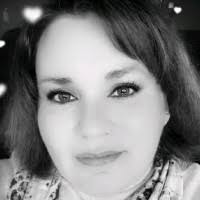 20+ "Sally Boucher" profiles