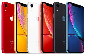 Mobile Review Com Obzor Byudzhetnogo Flagmana Apple Iphone Xr