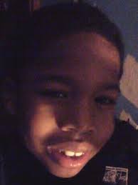 kamal walters (@bubby0490)