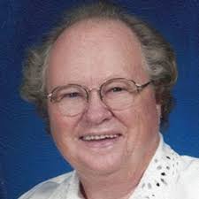 Lois C. Prudlick Pronschinske Obituary April 30, 2019