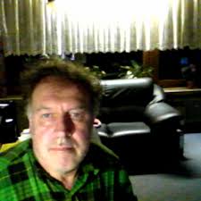 Hubert Klein (@hubert601)