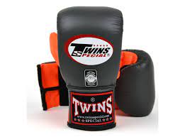 112m consumers helped this year. Best Boxing Gloves 2021 For Fitness Sparring And Training The Independent