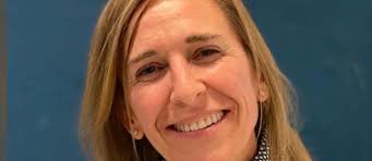 Santander Private Banking ficha a Cristina de Felipe para su equipo de  asesores