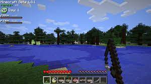 Browse and download minecraft real mods by the planet minecraft community. Idea Real Time Clock Requests Ideas For Mods Minecraft Mods Mapping And Modding Java Edition Minecraft Forum Minecraft Forum