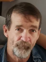 Obituary information for Mickey Dean Melton