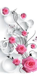 We did not find results for: Fiori Magenta Rosa Hd Mobile Wallpaper Peakpx