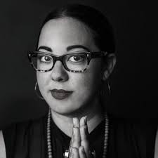 Our Story — Full Service Marketing Agency for Wellness