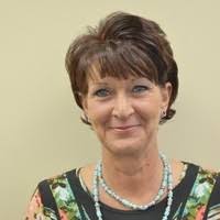 Hattie Hess Email & Phone Number