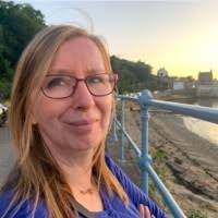 100+ "Sandy Millar" profiles