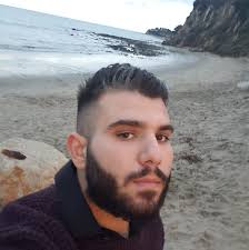 Architect for San Fernando Valley Garage Conversion