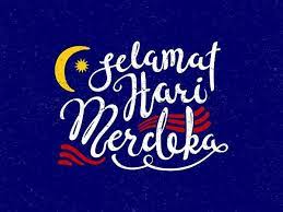 Hari kemerdekaan malaysia disambut di seluruh negeri pada setiap 31 ogos setiap tahun bagi menandakan negara bebas daripada belenggu penjajahan sejak 1782 sehingga tahun 1957. Kad Ucapan Hari Merdeka Malaysia Fur Android Apk Herunterladen