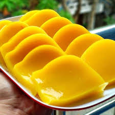 Check spelling or type a new query. Cocok Sebagai Teman Minum Teh Inilah 5 Ide Olahan Labu Kuning