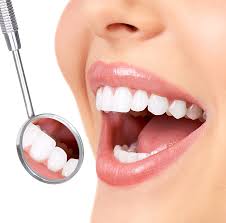 Fixed or removable, growth modification for children. Tips Penjagaan Selepas Cabut Gigi Dental Extraction Trauma Semasa Zaman Kanak Kanak Blog Sofinahlamudin Com