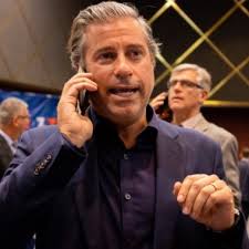 Jason Cabel Roe (@jcroe)