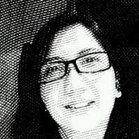 20+ "Evie Tan" profiles