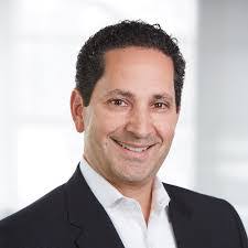 Ronnie Huerta's Instagram, Twitter & Facebook