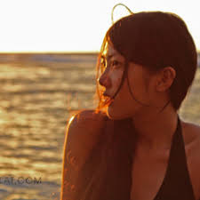 Stream Manskee music