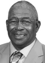 Fire damages East Dublin motel