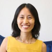 Chen Yen Email & Phone Number