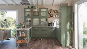 Il faut helas tout enlever sinon tes nouvelles dalles ne tiendront pas. Parquet Carrelage Pvc Vinyle Combien Ca Coute De Changer Son Sol Cote Maison