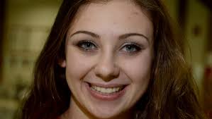 Divers share bond, spots