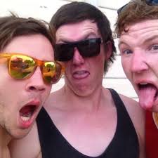 Stream George Ison 1 music