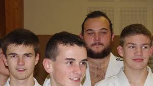 Luc-sur-Mer. Le club de judo pleure Lorris Arnoux