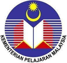 Panduan pentadbiran saringan numerasi bertulis saringan 1 (sk/sjkc/sjkt) tahun 3 2016. Instrumen Numerasi Lisan Saringan 1 Sk Sjkc Sjkt Tahun Pdf Download Gratis
