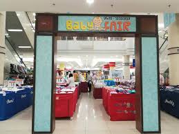 This page is about aeon bukit raja shopping centre in malaysia. Dear Mommies Daddies Outhere Aeon Mall Bukit Raja Facebook